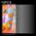 Per Galaxy A11 / M11 10 PCS 0.26mm 9H Durezza superficiale 2.5D Pellicola non a schermo intero in vetro temperato antideflagrante Per Galaxy A11 / M11 10 PCS 0.26mm 9H Durezza superficiale 2.5D Pellicola non a schermo intero in vetro temperato antideflagrante