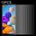 Per Galaxy A21 10 PCS 0.26mm 9H Durezza superficiale 2.5D Pellicola non a schermo intero in vetro temperato antideflagrante