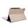 A610 per Galaxy Tab S6 Lite 10.4 P610 / P615 (2020) Custodia protettiva per tastiera Bluetooth con supporto e fascia elastica per penna (oro) A610 per Galaxy Tab S6 Lite 10.4 P610 / P615 (2020) Custodia protettiva per tastiera Bluetooth con supporto e fascia elastica per penna (oro)