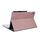 A610 per Galaxy Tab S6 Lite 10.4 P610 / P615 (2020) Custodia protettiva per tastiera Bluetooth con supporto e fascia elastica per penna (oro rosa) A610 per Galaxy Tab S6 Lite 10.4 P610 / P615 (2020) Custodia protettiva per tastiera Bluetooth con supporto e fascia elastica per penna (oro rosa)