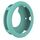 Per Garmin Vivoactive 3 Custodia protettiva in silicone Smart Watch (Mint Green) Per Garmin Vivoactive 3 Custodia protettiva in silicone Smart Watch (Mint Green)