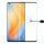 Per Vivo X50 Pro / X50 Pro + Film in vetro temperato a schermo intero curvo 3D Per Vivo X50 Pro / X50 Pro + Film in vetro temperato a schermo intero curvo 3D