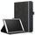 Custodia in pelle universale per tablet PC con struttura in tessuto di marmo da 9-11 pollici a vibrazione orizzontale con portapenna e supporto (nero) Custodia in pelle universale per tablet PC con struttura in tessuto di marmo da 9-11 pollici a vibrazione orizzontale con portapenna e supporto (nero)