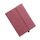 Per Microsoft Surface Pro 7/7+ custodia a flip orizzontale in pelle di pecora sudafricana sudafricana con slot e supporto a penna (rosso) Per Microsoft Surface Pro 7/7+ custodia a flip orizzontale in pelle di pecora sudafricana sudafricana con slot e supporto a penna (rosso)