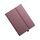 Per Microsoft Surface Pro 7/7+ Texture in microfibra in microfibratura in microfibratura in pelle a flip orizzontale con slot e supporto per penne (rosso) Per Microsoft Surface Pro 7/7+ Texture in microfibra in microfibratura in microfibratura in pelle a flip orizzontale con slot e supporto per penne (rosso)