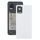 Rivestimento della batteria posteriore per LG K52 / K62 LMK520 LM-K520 LMK520E LM-K520E LMK520E LM-K520E LMK520Y LM-K520Y LMK520H LM-K520Y LMK520H LM-K520H LMK520H LMK520H LMK525H LMK525 LM-K525H LM-K525 (Bianco) Rivestimento della batteria posteriore per LG K52 / K62 LMK520 LM-K520 LMK520E LM-K520E LMK520E LM-K520E LMK520Y LM-K520Y LMK520H LM-K520Y LMK520H LM-K520H LMK520H LMK520H LMK525H LMK525 LM-K525H LM-K525 (Bianco)