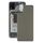 Ritorno della batteria per LG K42 LMK420 LM-K420 LMK420H LM-K420H LMK420E LM-K420E LMK420Y LM-K420Y (Grigio) Ritorno della batteria per LG K42 LMK420 LM-K420 LMK420H LM-K420H LMK420E LM-K420E LMK420Y LM-K420Y (Grigio)