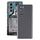 Coperchio della batteria posteriore originale per LG Wing 5G LMF100N LM-F100N LM-F100V LM-F100 Coperchio della batteria posteriore originale per LG Wing 5G LMF100N LM-F100N LM-F100V LM-F100
