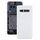 Coperchio della batteria posteriore originale per LG V60 THINQ 5G LM-V600 Coperchio della batteria posteriore originale per LG V60 THINQ 5G LM-V600