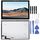 Schermo LCD originale 3000x2000 per Microsoft Surface Book 3 13,5 pollici con digitalizzatore assemblaggio completo Schermo LCD originale 3000x2000 per Microsoft Surface Book 3 13,5 pollici con digitalizzatore assemblaggio completo