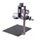 Rilevamento della scheda madre della scheda madre della macchina fotografica di imaging termica a infrarossi 3D Rilevamento della scheda madre della scheda madre della macchina fotografica di imaging termica a infrarossi 3D
