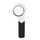 CH55-8L manuale con lampada a LED Lamprifier doppia obiettivo 7 volte / 20 volte lente d'ingrandimento portatile CH55-8L manuale con lampada a LED Lamprifier doppia obiettivo 7 volte / 20 volte lente d'ingrandimento portatile