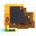 Bobina NFC per Sony Xperia 5 II