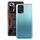 Coperchio della batteria posteriore originale per Xiaomi Redmi Nota 10 Pro (Cina) 5G Coperchio della batteria posteriore originale per Xiaomi Redmi Nota 10 Pro (Cina) 5G