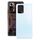 Coperchio della batteria posteriore originale per Xiaomi Redmi Nota 10 Pro (Cina) 5G Coperchio della batteria posteriore originale per Xiaomi Redmi Nota 10 Pro (Cina) 5G