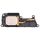 BUZZER BUZZER DI RINGER PER XIAOMI REDMI NOTA 10 4G / REDMI NOTA 10S 4G