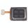 Altoparlante per auricolari per Xiaomi Redmi Nota 10 Pro 4G M2101K6G / Redmi Nota 10 Pro (India) / Redmi Nota 10 Pro max Altoparlante per auricolari per Xiaomi Redmi Nota 10 Pro 4G M2101K6G / Redmi Nota 10 Pro (India) / Redmi Nota 10 Pro max