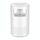 Inalazione mute domestiche PhotoCatalyst USB Mosquito Mosquito Killer Piccolo Q-White (USB + Testa di ricarica)