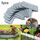 10 PZ Imitazione Pietra Fence Giardino Giardino da giardino Giardinaggio da giardino Isolamento in plastica PP Recinzione PP Semplice recinzione splificante (grigio) 10 PZ Imitazione Pietra Fence Giardino Giardino da giardino Giardinaggio da giardino Isolamento in plastica PP Recinzione PP Semplice recinzione splificante (grigio)