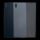 Per Lenovo Tab K10 0,75 mm Custodia protettiva in TPU lucido esterno smerigliato interno antigoccia Per Lenovo Tab K10 0,75 mm Custodia protettiva in TPU lucido esterno smerigliato interno antigoccia