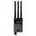Rilevatore telecamera WiFi del rilevatore del segnale wireless G618 GPS