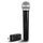 J.I.Y K canzone Microfoni wireless per TV PC con scheda audio Ricevitore USB (nero) J.I.Y K canzone Microfoni wireless per TV PC con scheda audio Ricevitore USB (nero)
