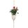 2 pezzi corda di canapa fatta a mano in plastica acqua di stoccaggio dell'acqua di plastica, dimensioni: D03 calibro 11.5 cm 2 pezzi corda di canapa fatta a mano in plastica acqua di stoccaggio dell'acqua di plastica, dimensioni: D03 calibro 11.5 cm