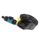 SSQ-B12M Garden Trampoline Sprinkler, specifica: blu 8m