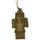 Borsa all'aperto Walkie Talkie Borsa per cellulare Mini Borsa in vita Borsa GRATUITA (fango) Borsa all'aperto Walkie Talkie Borsa per cellulare Mini Borsa in vita Borsa GRATUITA (fango)