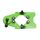 Strumento ausiliario CY-0125 per piastrelle di vetro Ventosa Playator Apertura, Stile: Manico singolo Strumento ausiliario CY-0125 per piastrelle di vetro Ventosa Playator Apertura, Stile: Manico singolo