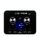 Scheda audio X7 Voice Changer Mobile Phone e Computer Compatibile con Electronic Electronic Voice Call Microfono Live Sound Scheda audio (versione inglese) Scheda audio X7 Voice Changer Mobile Phone e Computer Compatibile con Electronic Electronic Voice Call Microfono Live Sound Scheda audio (versione inglese)