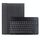 AW11 Custodia per tavoletta in pelle Bluetooth Bluetooth AW11 TPU agnello in pelle con supporto per Huawei Matepad 11 2021 (nero) AW11 Custodia per tavoletta in pelle Bluetooth Bluetooth AW11 TPU agnello in pelle con supporto per Huawei Matepad 11 2021 (nero)