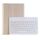 AW11 TPU agnello staccabile a AW11 TPU ultra-sottile TPU Bluetooth Tastiera in pelle con supporto per Huawei Matepad 11 2021 (oro) AW11 TPU agnello staccabile a AW11 TPU ultra-sottile TPU Bluetooth Tastiera in pelle con supporto per Huawei Matepad 11 2021 (oro)
