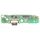 Scheda porta di ricarica originale per Motorola Moto G7 Power (versione USA) Scheda porta di ricarica originale per Motorola Moto G7 Power (versione USA)