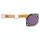Cavo Flex Sensor Flempint per Nokia 5.4 (viola)