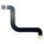 Cavo Touch Flex per Microsoft Surface Pro 7 1866
