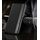 Per Samsung Galaxy S21 Ultra 5G laterale collegata elettroplatata multipla a flip ultra-sottile con supporto (nero) Per Samsung Galaxy S21 Ultra 5G laterale collegata elettroplatata multipla a flip ultra-sottile con supporto (nero)
