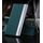 Per Samsung Galaxy S21 Ultra 5G Custodia a flip a flip ultra-sottile multiplata elettroplata con supporto con supporto (verde) Per Samsung Galaxy S21 Ultra 5G Custodia a flip a flip ultra-sottile multiplata elettroplata con supporto con supporto (verde)