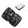 RX311D 27 in 1 Set di cacciavite con cacciavite a cacciavito strumento hardware RX311D 27 in 1 Set di cacciavite con cacciavite a cacciavito strumento hardware