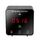 JSM-131 Portable Co2 TVOC Detector di anidride carbonica di Formaldehyde
