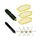 8 pezzi / set spazzola per laminazione spazzatrice + spazzola laterale + filtro + pennello per Irobot Roomba 500 Series (imballaggio in cartone) 8 pezzi / set spazzola per laminazione spazzatrice + spazzola laterale + filtro + pennello per Irobot Roomba 500 Series (imballaggio in cartone)