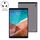 PC PC della tavoletta della telefonata P30 3G, 10,1 pollici, 2 GB + 32 GB, Android 5.1 MTK6592 Octa-Core Brame Cortex A7 1.4 GHz, supporto WiFi / Bluetooth / GPS, Plug AU (grigio) PC PC della tavoletta della telefonata P30 3G, 10,1 pollici, 2 GB + 32 GB, Android 5.1 MTK6592 Octa-Core Brame Cortex A7 1.4 GHz, supporto WiFi / Bluetooth / GPS, Plug AU (grigio)