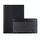 AK10 2 in 1 Tastiera Bluetooth rimovibile + Custodia protettiva in pelle TPU in pelle di agnello con supporto per Lenovo Qitan K10 TB-X6C6X (nero) AK10 2 in 1 Tastiera Bluetooth rimovibile + Custodia protettiva in pelle TPU in pelle di agnello con supporto per Lenovo Qitan K10 TB-X6C6X (nero)