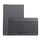 Yak10 2 in 1 Tastiera Bluetooth TOWCAP TOWCAP ROTONDABILE + Custodia in pelle protettiva in pelle di agnello con supporto per Lenovo Qitan K10 TB-X6C6X (nero) Yak10 2 in 1 Tastiera Bluetooth TOWCAP TOWCAP ROTONDABILE + Custodia in pelle protettiva in pelle di agnello con supporto per Lenovo Qitan K10 TB-X6C6X (nero)