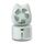 BD-MM1 Fanta per gatti BD-MM1 Desktop Desktop Humidificatore a spruzzo ricaricabile (verde) BD-MM1 Fanta per gatti BD-MM1 Desktop Desktop Humidificatore a spruzzo ricaricabile (verde)