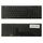 Tastiera della versione americana con luce posteriore per hasee G10 Z8 Z7M Z7-CT5NA7NA7GS KPZGZ GX9 911PLUS CN95S01
