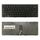 Tastiera della versione statunitense per Lenovo G470 V470 B470 B490 G475 B475E V480C B480 M490 B475 V480 M495