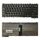 Versione US Versione per Lenovo IdeaPad F41 F31G Y510A F41G G430 G450 3000 C100 C200 C460 C466 Y330 Y430 F41A