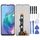 Schermo LCD TFT per Motorola Moto G10 Power PAMR0002IN PAMR0008IN PAMR0010IN con digitalizzatore assemblaggio completo Schermo LCD TFT per Motorola Moto G10 Power PAMR0002IN PAMR0008IN PAMR0010IN con digitalizzatore assemblaggio completo