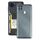 Batteria posteriore per Motorola Moto G9 Power XT2091-3 XT2091-4 (verde)